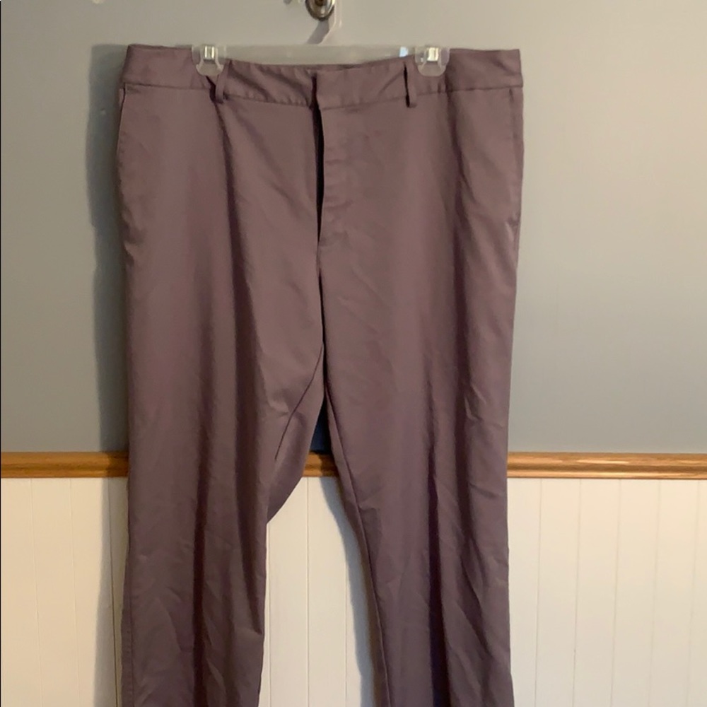 Under Armour Golf Pant